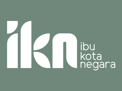 Can Indonesia make history with its capital&nbsp;shift?